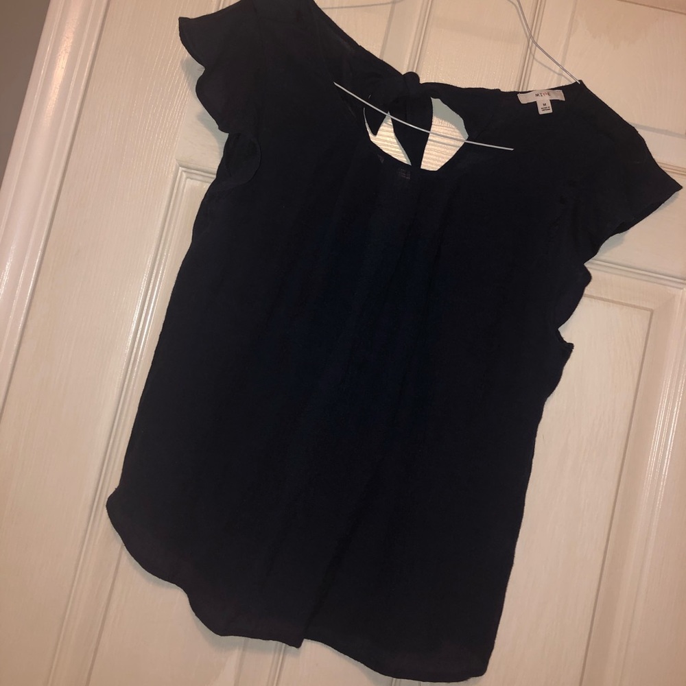 simple top